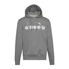 Толстовка HOODIE 5PALLE