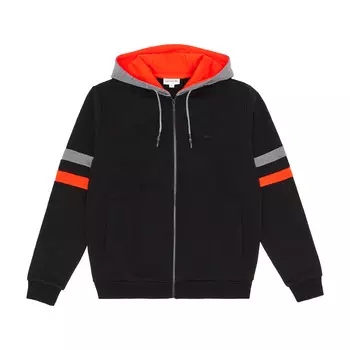 Толстовка Lacoste