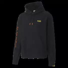 Толстовка PUMA x RDET Hoodie