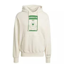 Толстовка Stan Smith Mike Hoodie