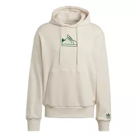 Толстовка Stan Smith x Disney