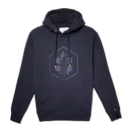 Толстовка SWEATSHIRT