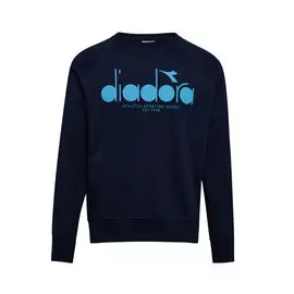 Толстовка SWEATSHIRT CREW 5PALLE OFFSIDE