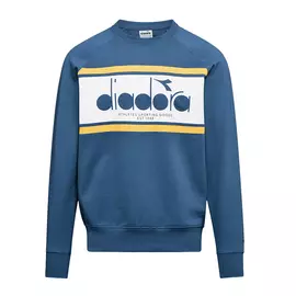 Толстовка SWEATSHIRT CREW SPECTRA