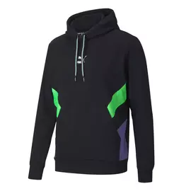 Толстовка TFS Hoodie