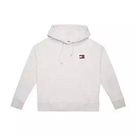 Толстовка BADGE HOODIE