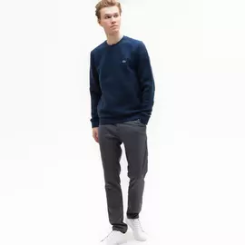 Толстовка Толстовка Lacoste