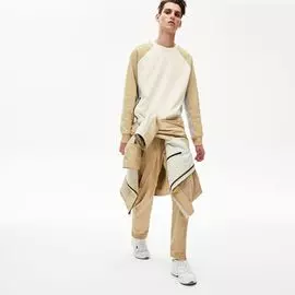 Толстовка Толстовка Lacoste