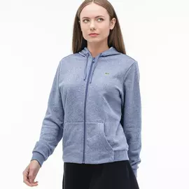 Толстовка Толстовка Lacoste