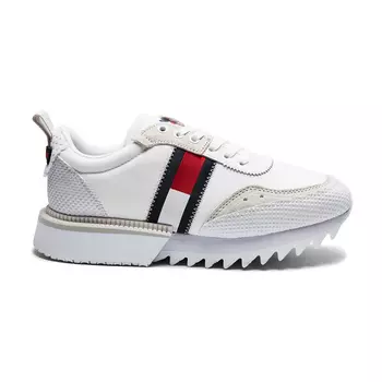 TOMMY JEANS FASHION RUNNER