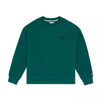 TOMMY SIGNATURE CREW