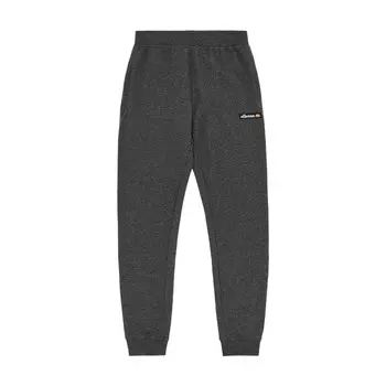 TRACKSUIT TROUSER