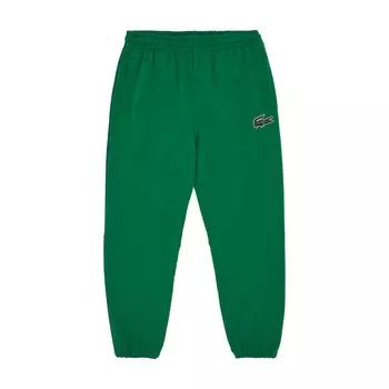 TRACKSUIT TROUSER
