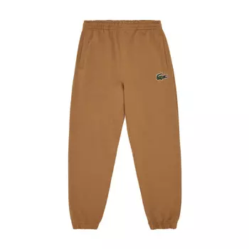 TRACKSUIT TROUSER