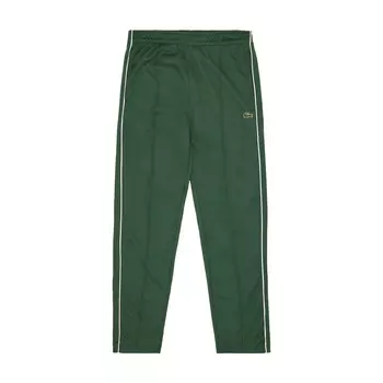 TRACKSUIT TROUSER