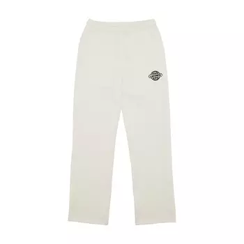 TRACKSUIT TROUSER