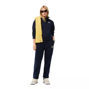 TRACKSUIT TROUSER