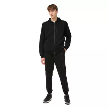 TRACKSUIT TROUSER