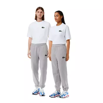 TRACKSUIT TROUSER