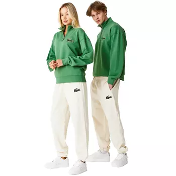 TRACKSUIT TROUSER