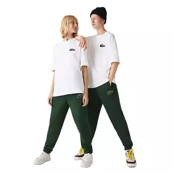 TRACKSUIT TROUSER