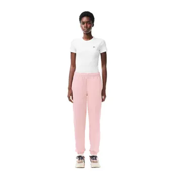 TRACKSUIT TROUSER