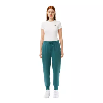 TRACKSUIT TROUSER