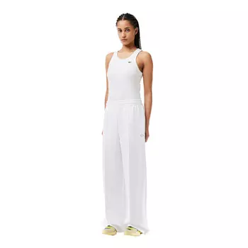 TRACKSUIT TROUSER