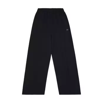 TRACKSUIT TROUSER