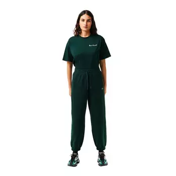 TRACKSUIT TROUSER