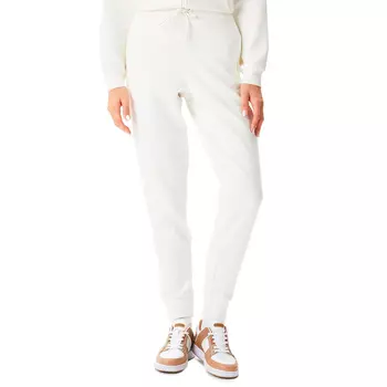 TRACKSUIT TROUSER