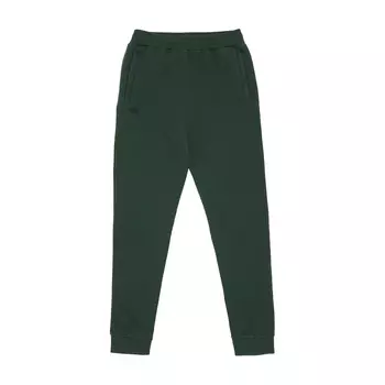 TRACKSUIT TROUSER