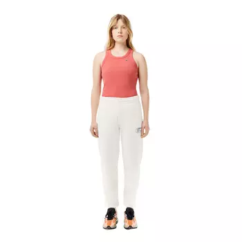 TRACKSUIT TROUSER