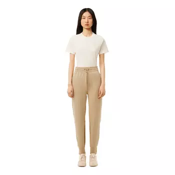 TRACKSUIT TROUSER