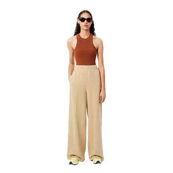 TRACKSUIT TROUSER