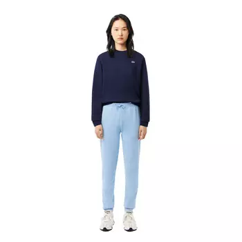 TRACKSUIT TROUSER