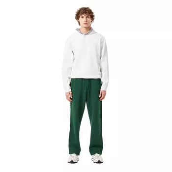 TRACKSUIT TROUSER
