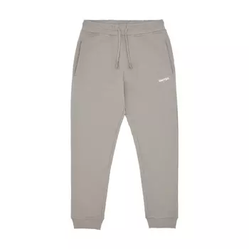 TRACKSUIT TROUSERS