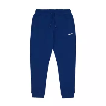 TRACKSUIT TROUSERS