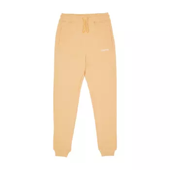 TRACKSUIT TROUSERS