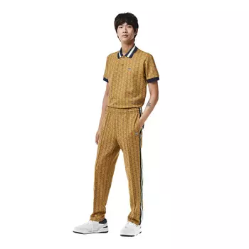 TRACKSUIT TROUSERS