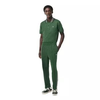 TRACKSUIT TROUSERS