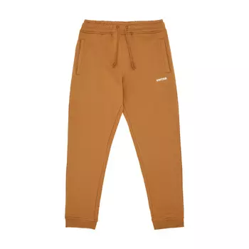 TRACKSUIT TROUSERS