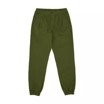 TRACKSUIT TROUSERS