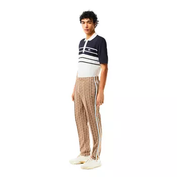 TRACKSUIT TROUSERS