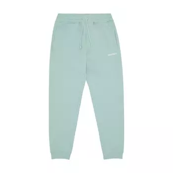 TRACKSUIT TROUSERS
