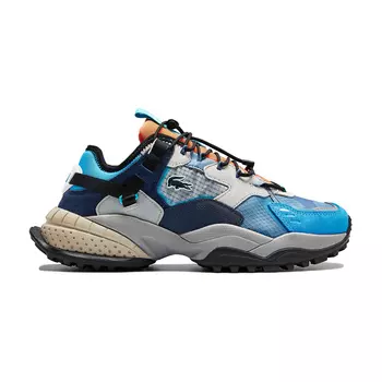 TRAIL BREAKER 0321 1 SMA