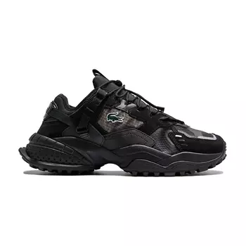 TRAIL BREAKER 0321 1 SMA