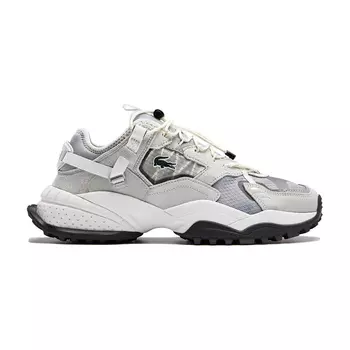 TRAIL BREAKER 0321 1 SMA