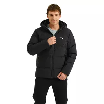 TRAINING Down Jacket